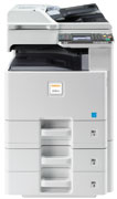 Utax 206ci Utax 206ci